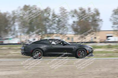 media/Jan-20-2024-VARA University (Sat) [[3e7fefb2cb]]/Red/Panning/